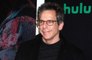 Ben Stiller reveals why he thinks 'women can’t stay away' from  Pete Davidson