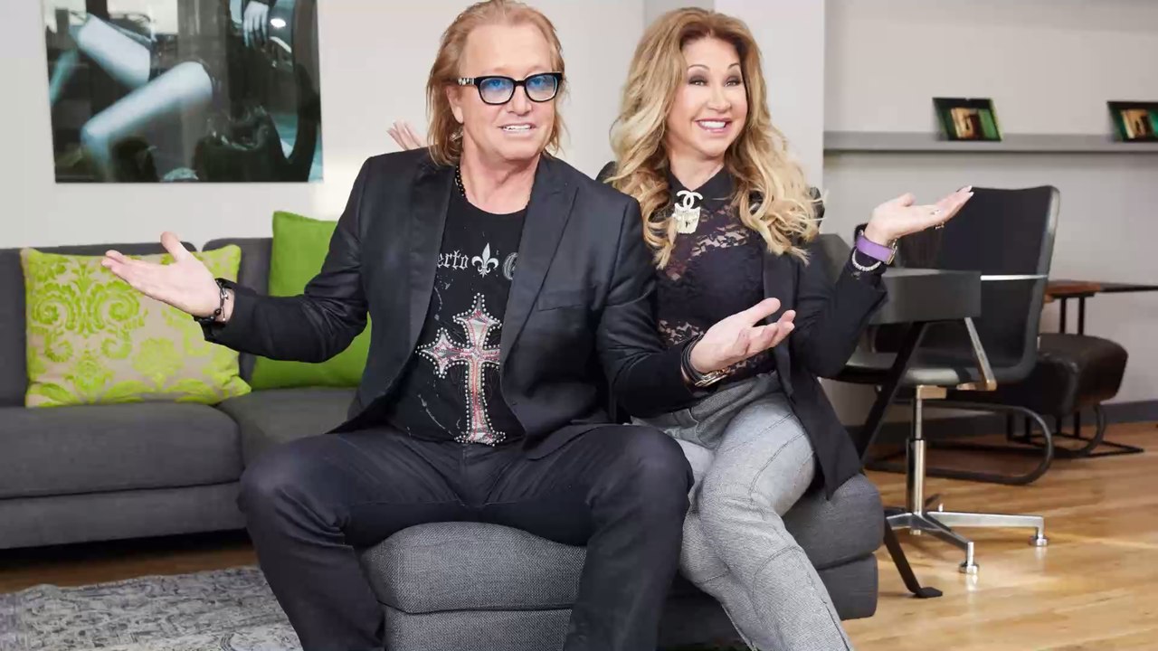 Die Geissens: Die freche Forderung ihrer Tochter bringt eine Verkäuferin in eine unangenehme Lage