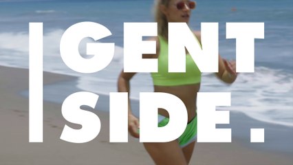 Mann schenkt seiner Freundin eine Fitnessuhr, doch diese entlarvt ihn als Fremdgeher
