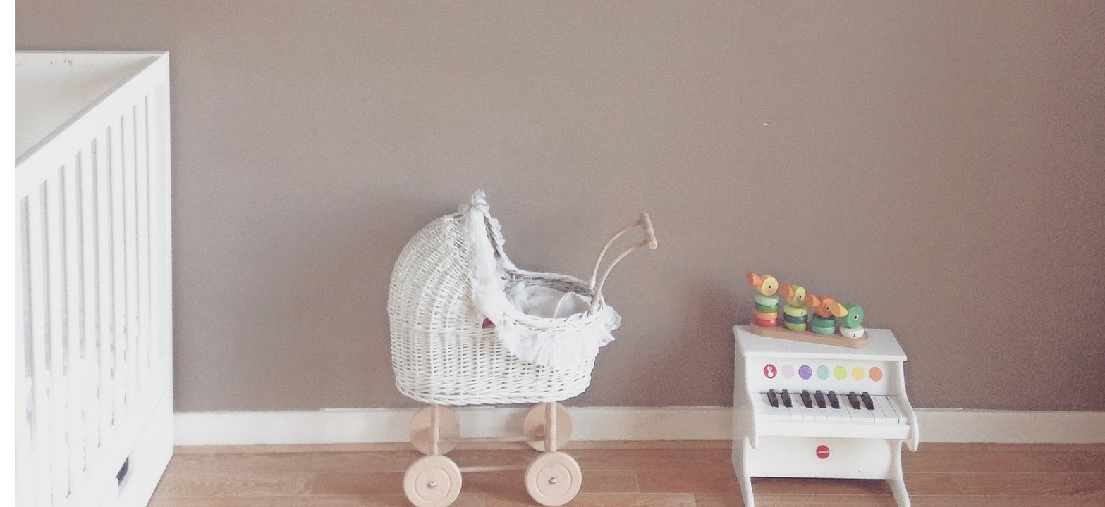 99-jährige Oma erfährt, dass sie schwanger ist