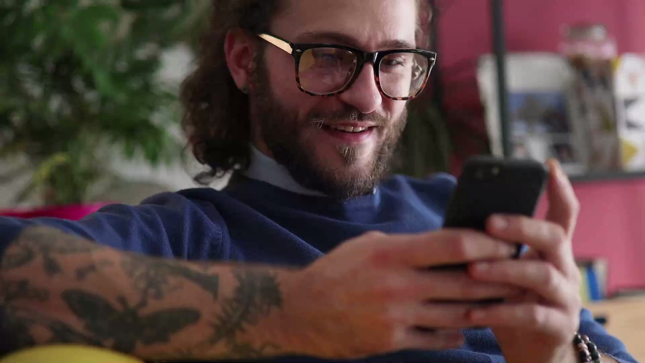 EU-Verordnung: Diese Tattoo-Farben sind bald verboten