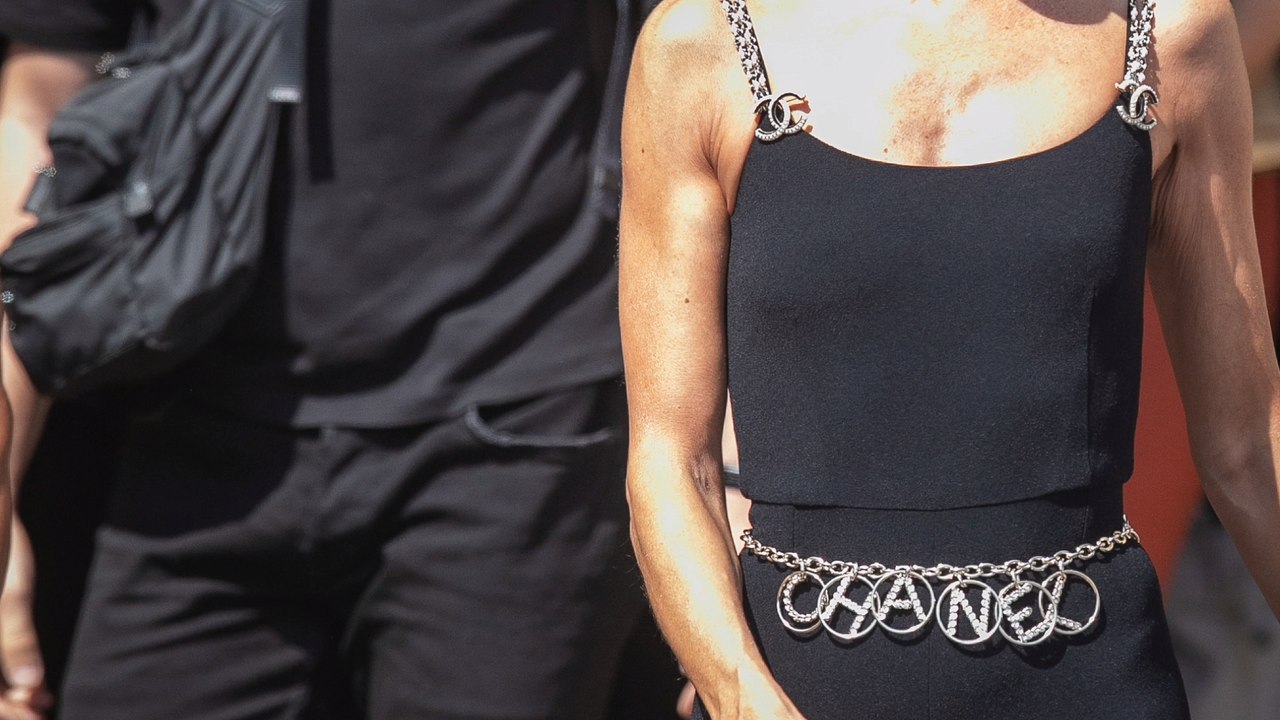 Céline Dion: Die Sängerin spricht erstmals über ihre neue Beziehung