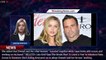 Lala Kent Says Randall Emmett 'Started Relationship' with 23-Year-Old the Same Month Daughter  - 1br