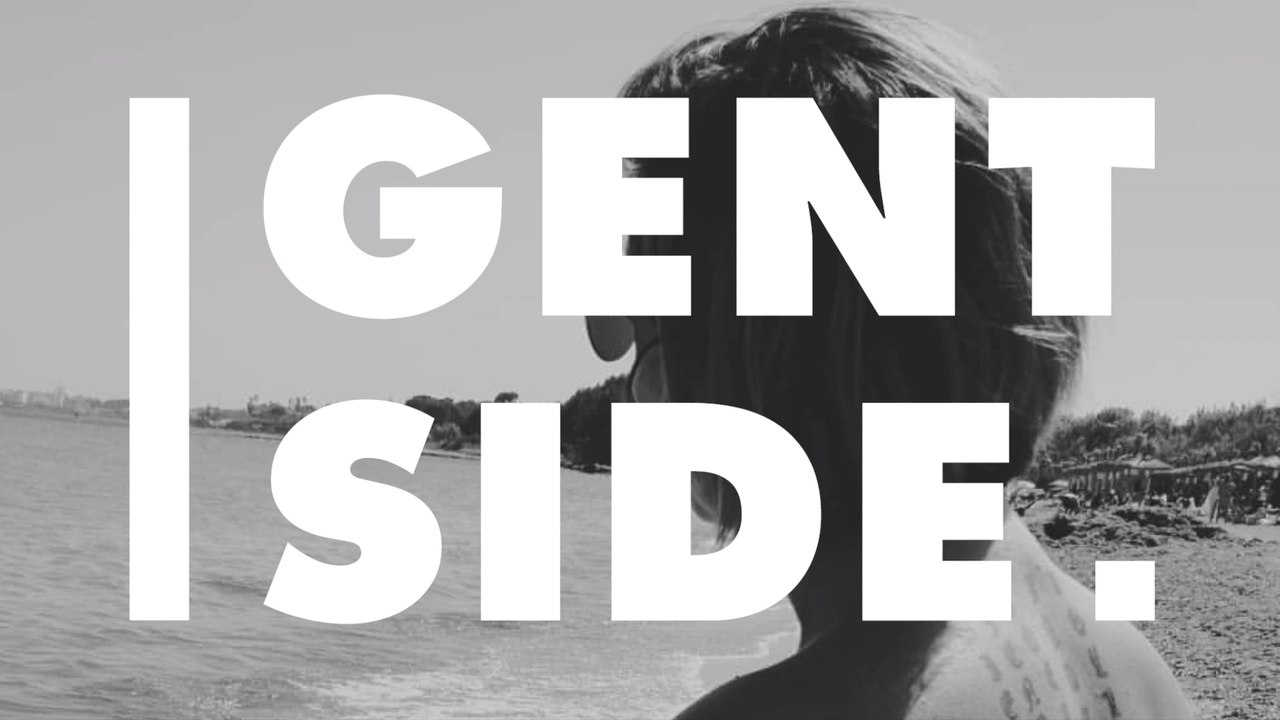 Ist an Danni Büchners Körper noch alles echt? Jetzt spricht die Witwe