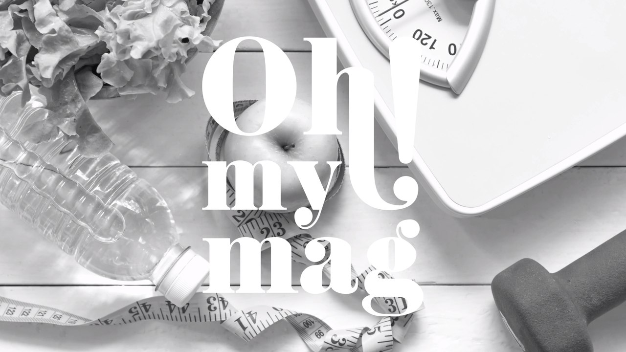 Cico-Diät: 22-Jähriger nimmt radikal ab und ist kaum wiederzuerkennen