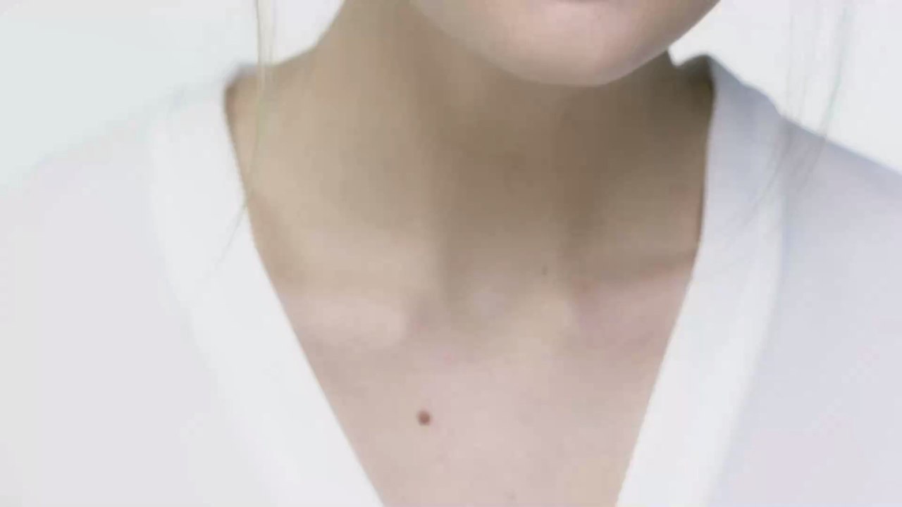 Cremes, Peelings und Masken: Werden Schönheitsprodukte wirklich nur von Frauen verwendet?