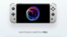 Bayonetta 3 : sortie sur Switch Pro 4K et graphismes revus ?