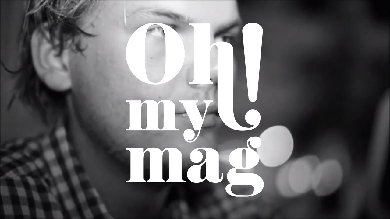 Ein Jahr nach seinem Tod : Mit dieser Aktion rührt Aviciis Familie alle zu Tränen