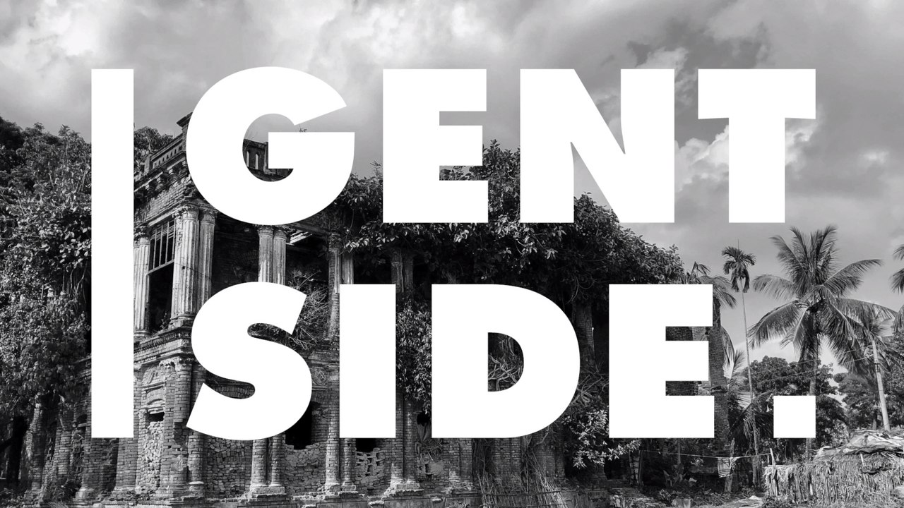 Archäologen entdecken vergessene antike Stadt in Äthiopien