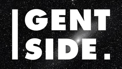 Ist unsere Galaxie jünger als bisher angenommen?