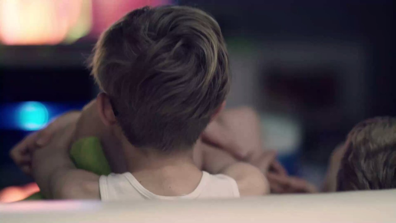 Fans haben Hoffnung: Kommt Pia Tillmann zu 'Köln 50667' zurück?