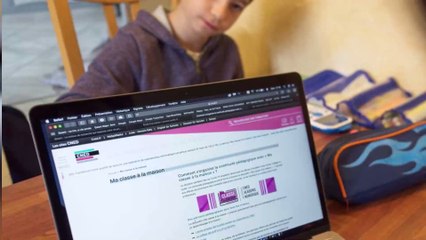 Mit dieser Instagram-Neuheit könnt ihr euren Freunden in der Ferne nah sein