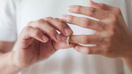 Her partner cheated on her so she got her revenge in the best way possible!
