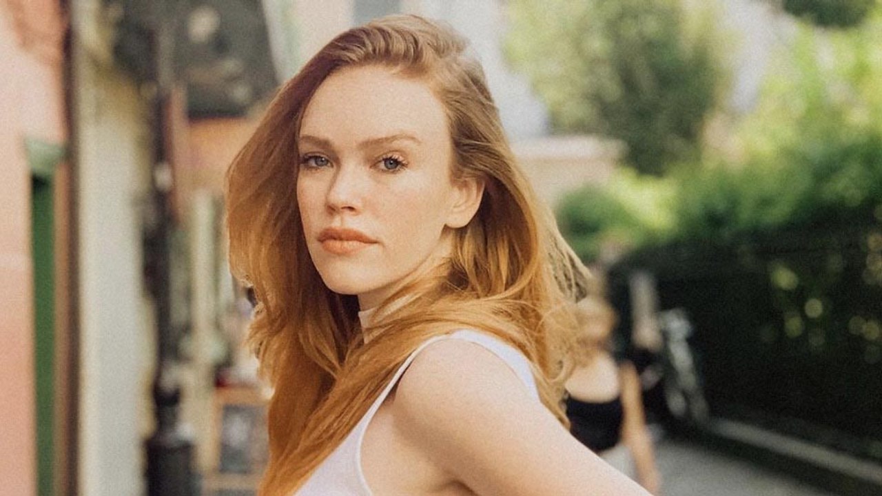 Beschleunigter Atem und Schweißausbrüche: Diese Sternzeichen hassen Menschenmassen