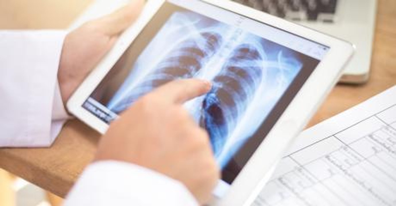 Gefährliches Verhütungsmittel: Plötzlich ist es nicht mehr dort, wo es sein sollte