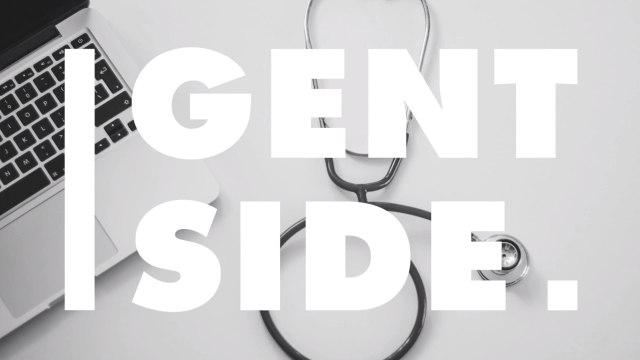 Cholestérol : HDL, LDL, symptômes, causes, définition et traitement, de quoi s'agit-il ?