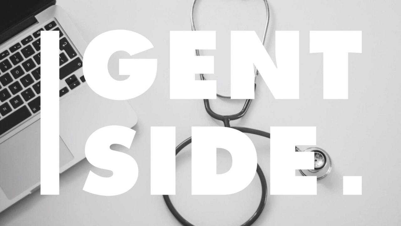 Cholestérol : HDL, LDL, symptômes, causes, définition et traitement, de quoi s'agit-il ?