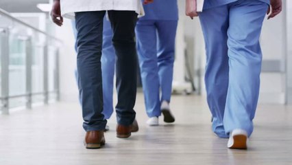 Samenspenden toter Männer: Das wollen zwei Mediziner jetzt machen