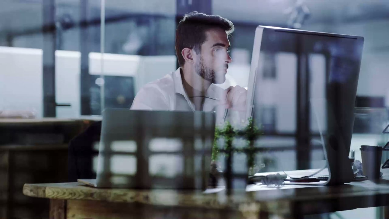 Hirndoping: So steigerst du ganz legal deine Leistungsfähigkeit