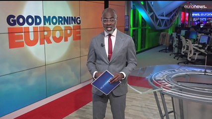 Latest news bulletin | March 3rd – Morning