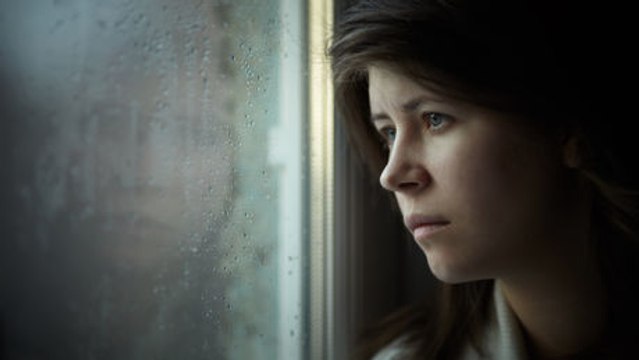 Dépression : définition, symptômes, traitements, comment soigner la dépression ?