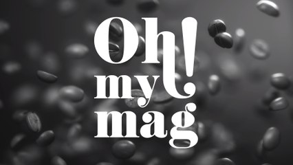 Nach 22 Jahren wirkt Kaffee nicht mehr: Dann entdeckt diese Frau die schreckliche Wahrheit