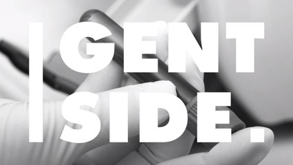 Ganz seltene Blutgruppe: Nur 40 Menschen haben Blut, das "tausende Leben" retten kann