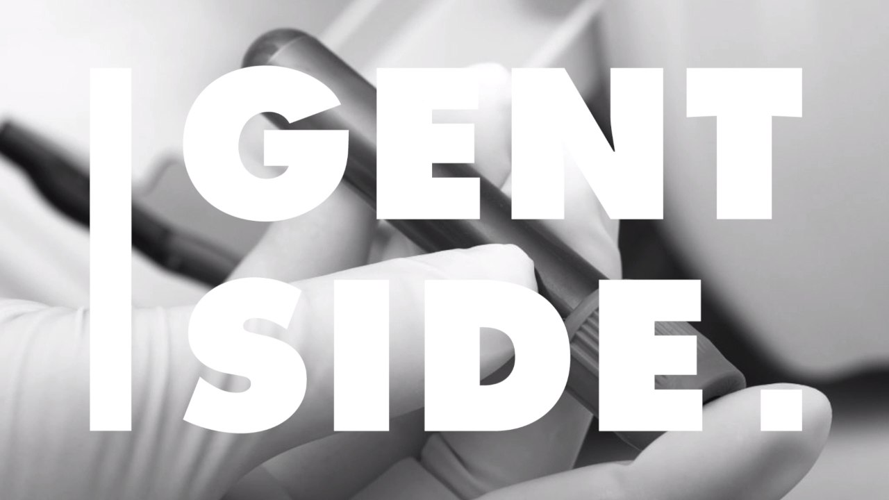 Ganz seltene Blutgruppe: Nur 40 Menschen haben Blut, das 'tausende Leben' retten kann