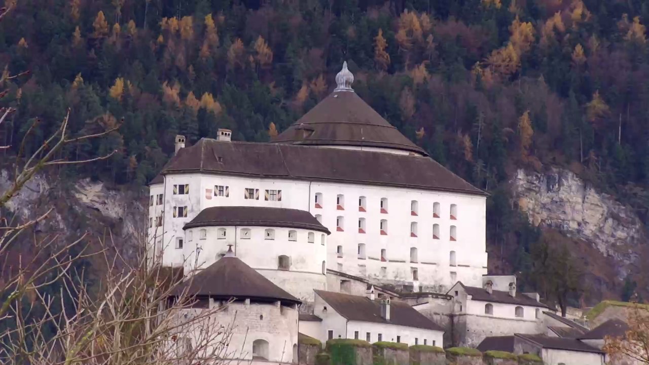 Tatort-Star und junges Familienmitglied haben schweren Unfall im Winterurlaub