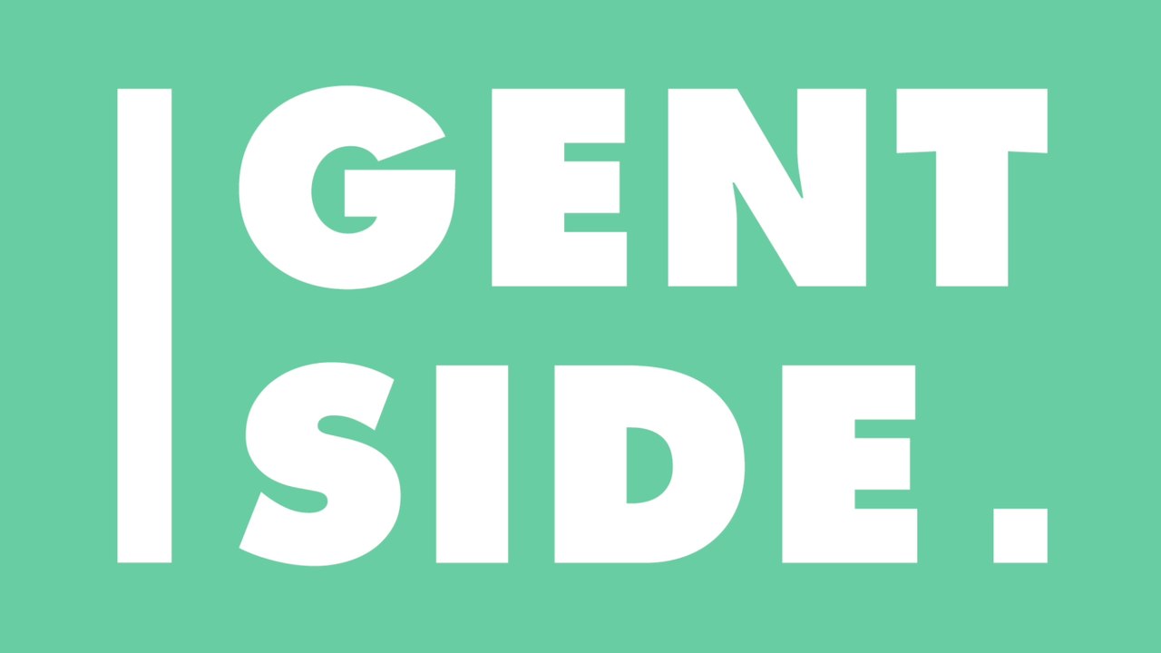 Tödliche Gefahr auf dem Foto: Kannst du sie entdecken?