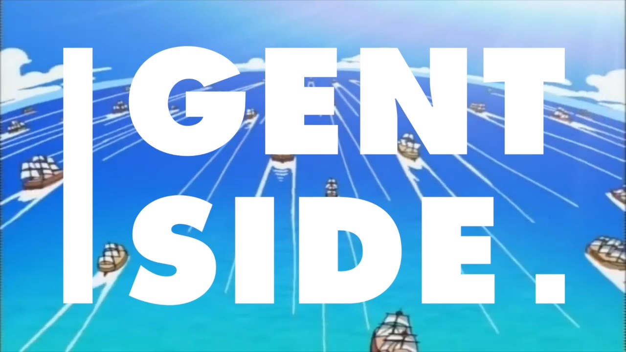 One Piece : la date de sortie du live action dévoilée en septembre prochain