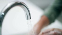 Hygiene zu Hause: Solltet ihr euch auch daheim ständig die Hände waschen?