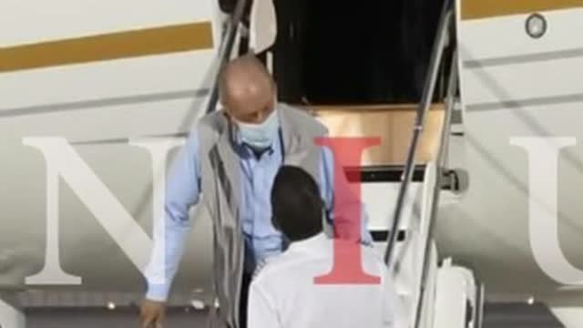 Juan Carlos I podría regresar a España en las próximas fechas