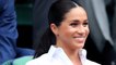 The extravagant amount that Meghan Markle has spent on her high-end wardrobe