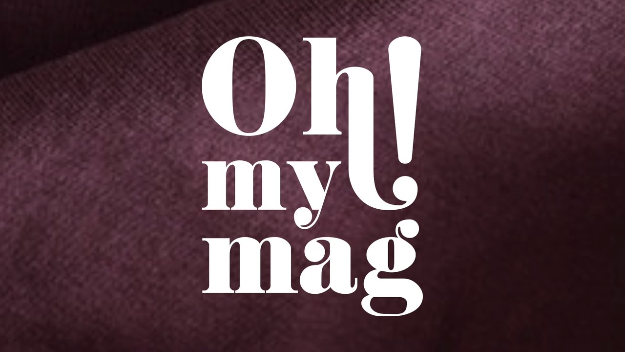 Mit diesem Trick könnt ihr feststellen, ob ihr wirklich einen Orgasmus hattet