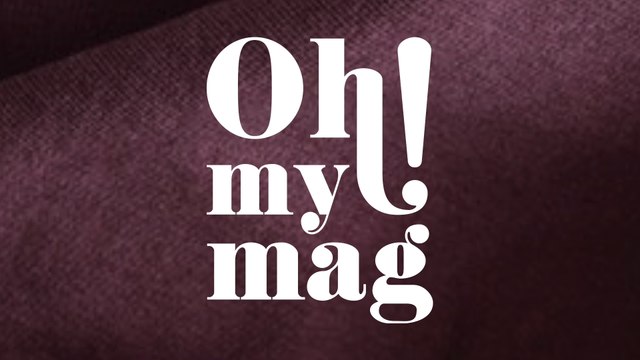 Mit diesem Trick könnt ihr feststellen, ob ihr wirklich einen Orgasmus hattet