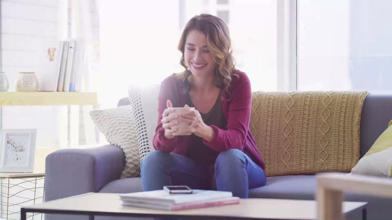 Ehemaliger Mönch verrät 3 Tipps, um sich im Lockdown nicht einsam zu fühlen