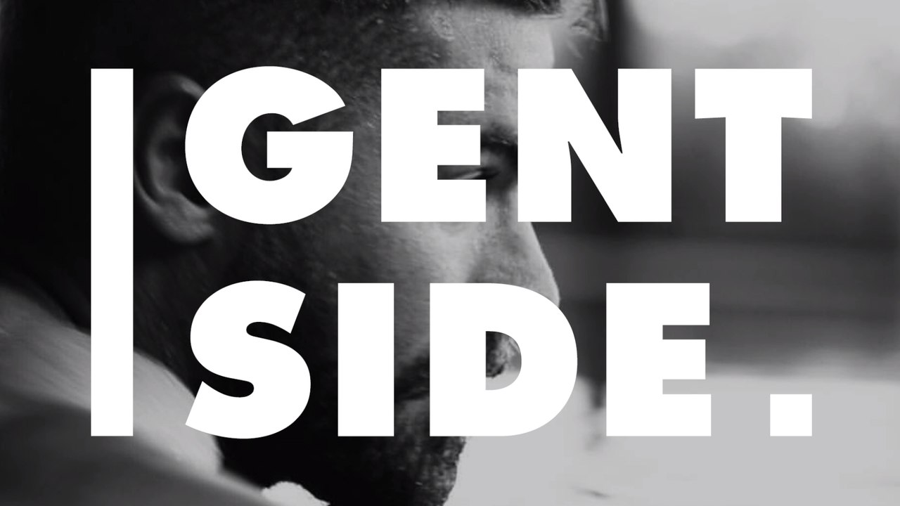 Infektion im Dschungel: Zac Efron entkommt nur knapp dem Tod