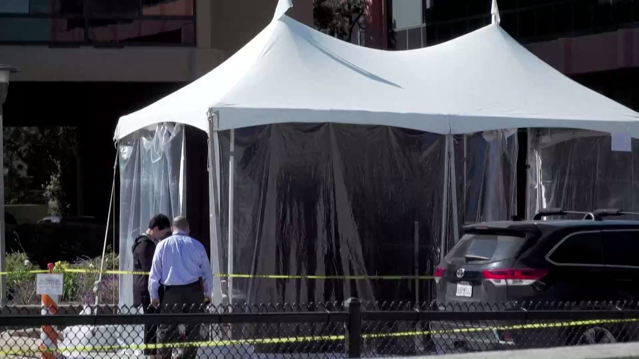 'Ohne Laura macht mein Leben keinen Sinn': Der Wendler bringt für die Liebe ein großes Opfer