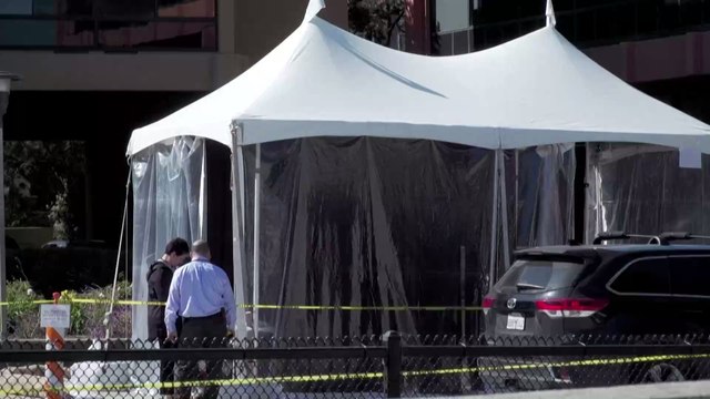 Ohne Laura macht mein Leben keinen Sinn : Der Wendler bringt für die Liebe ein großes Opfer