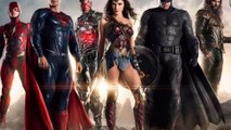 Justice League : le Snyder Cut du film DC débarque par erreur sur HBO Max une semaine avant sa diffusion