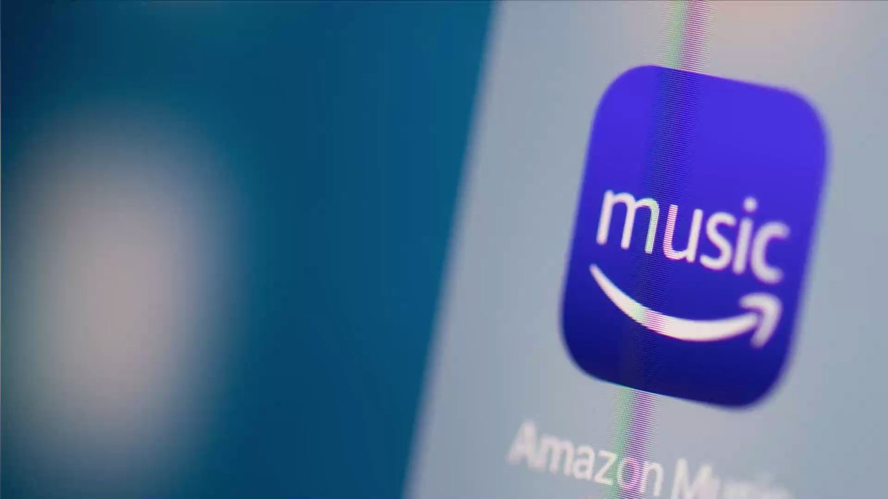 Amazon Music Unlimited: Jetzt drei Monate lang gratis Musik streamen