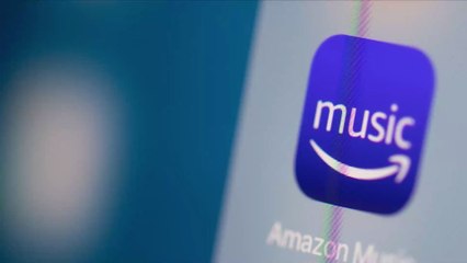 Amazon Music Unlimited: Jetzt drei Monate lang gratis Musik streamen