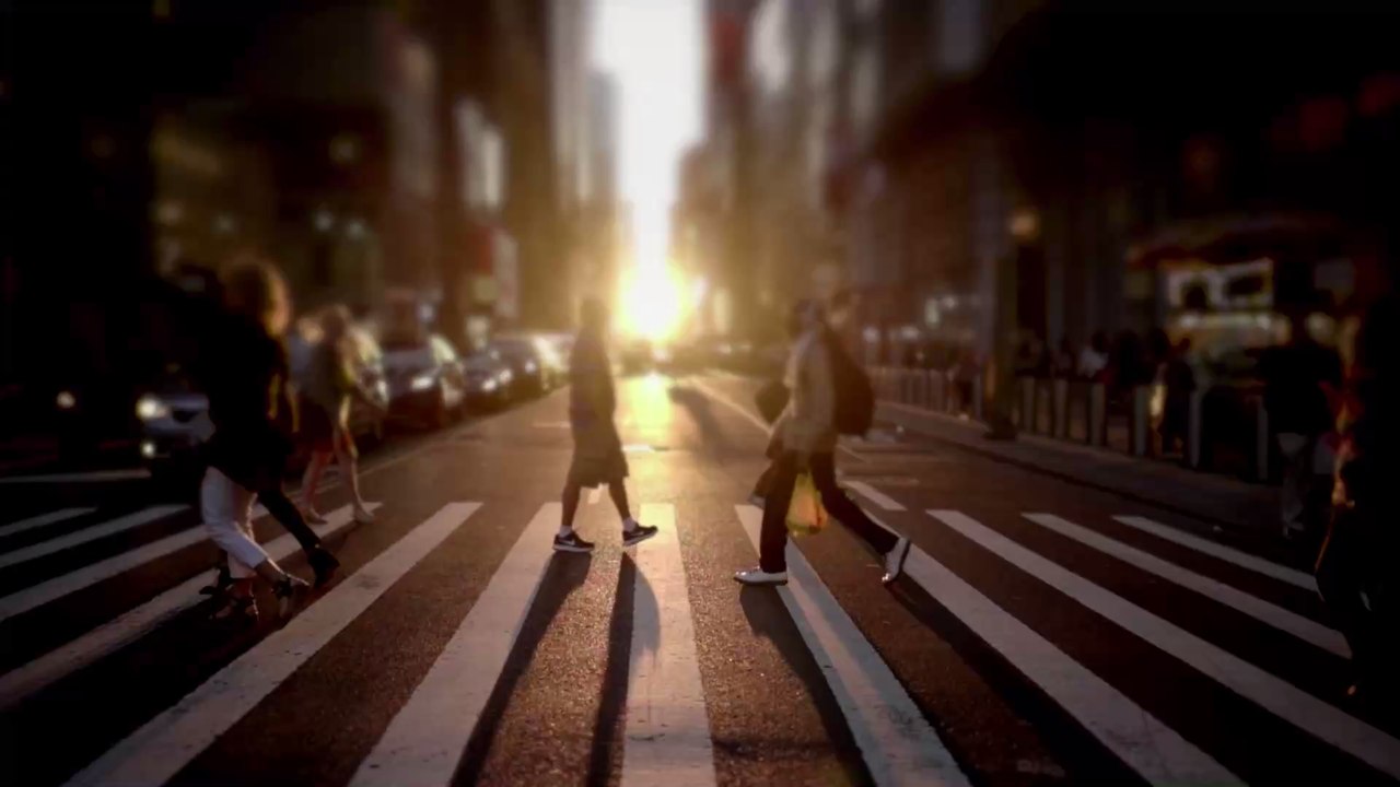 Coronavirus: Ist Spazierengehen riskant?