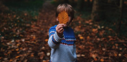 Um "den Planeten zu retten": Diese jungen Paare wollen keine Kinder bekommen