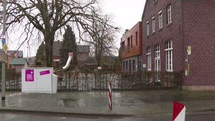 Wegen Corona: Zahl der Scheidungen steigt gewaltig