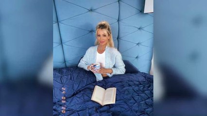 Olivia Attwood's commments about isolation sparked outrage
