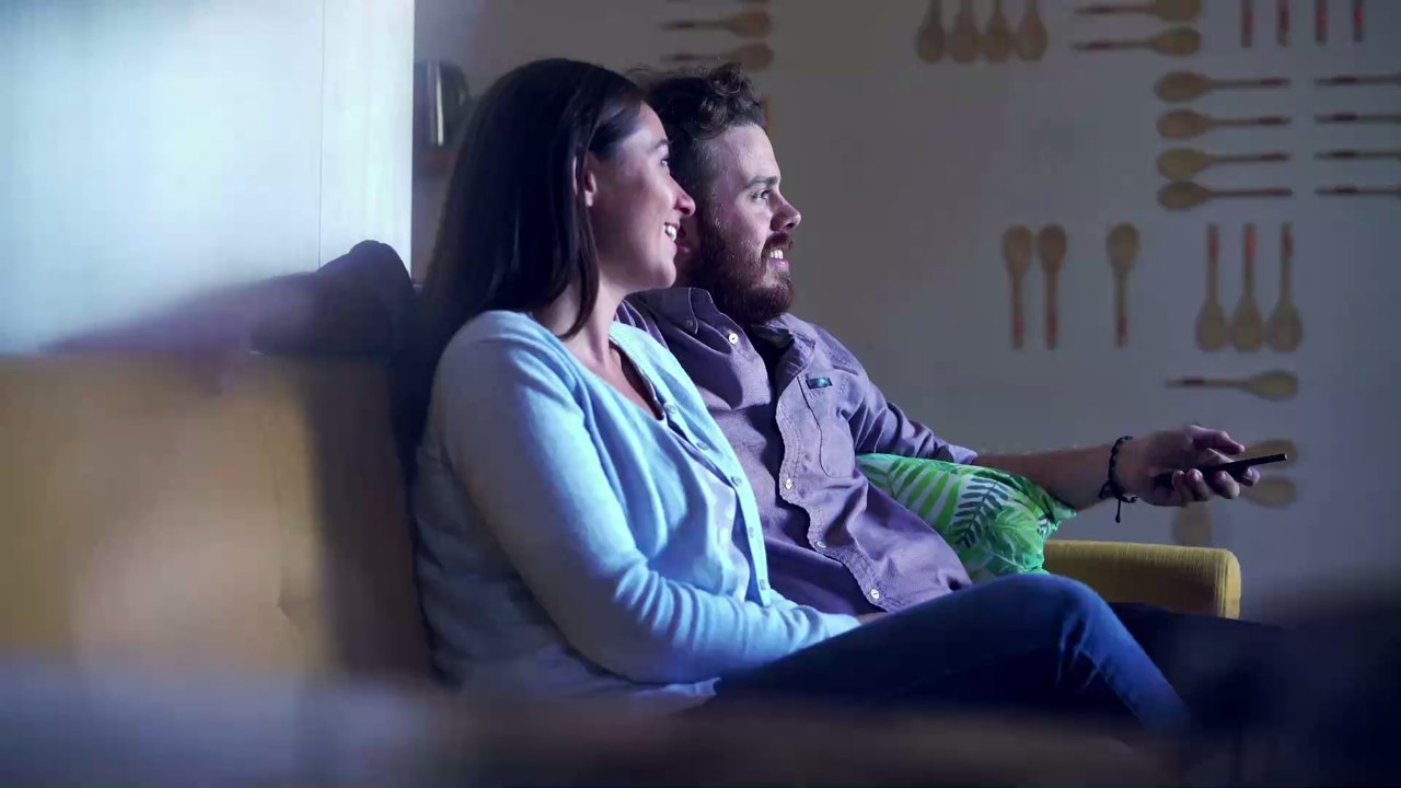 Promis unter Palmen: Désirée Nick und Claudia Obert verbünden sich gegen neues Opfer