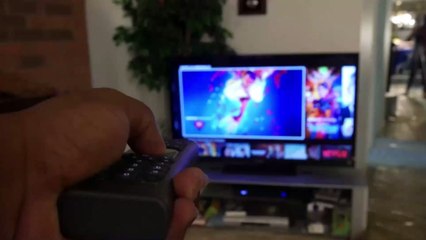 Netflix im Bett genießen: Diese Funktion wird euer Leben verändern