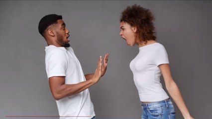 These Are the Stereotypes for Each Astrological Sign!